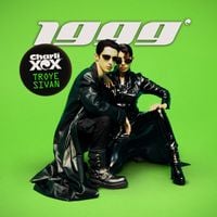 Charli xcx - 1999 (EASYFUN Remix)