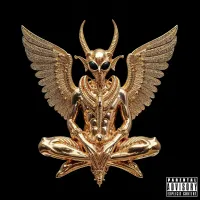 Elio Toffana - ALIENS