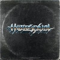 Hobosexual - Monolith