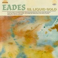 Eades - Fight or Flight