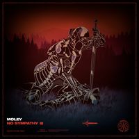 Moley - No Sympathy