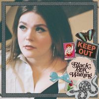 Leanna Firestone - Black Box Warning