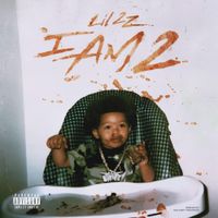 Lil 2z - I Am 2