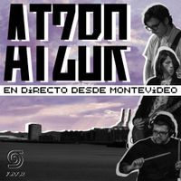 ATZBR - En Directo Desde Montevideo