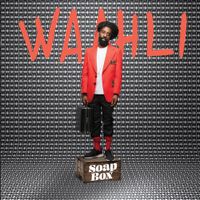 Waahli - Soap Box