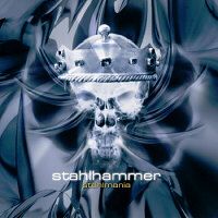 Stahlhammer - Stahlmania