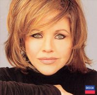 Renée Fleming - By Request