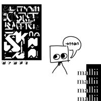 draft.__ - malii