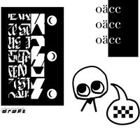 draft.__ - o&auml;cc