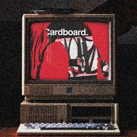 draft.__ - Cardboard.
