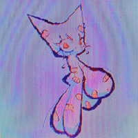 femtanyl - Charli XCX - speed drive (femtanyl remix)
