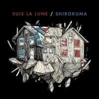 Shirokuma - Split