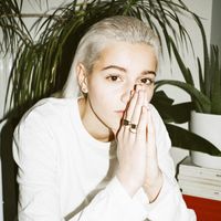 Mavi Phoenix - Young Prophet
