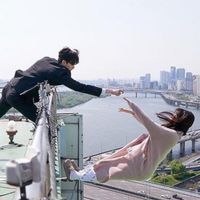 Mitsu - 안녕