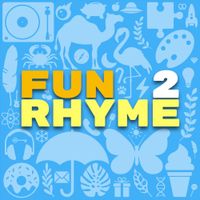 Howard Moody - FUn 2 rhyME