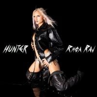 Rhea Raj - HUNTER