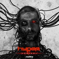 DJ Hyper - Control