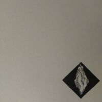 Cherax Destructor - split //
