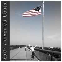 Cherax Destructor - america beats