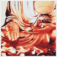 Dhyana - Bodhicitta