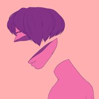 fatherfake - ONYX