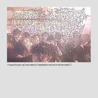ihopethepeopleyoumeetinmyabsencetreatyouwell - sunday february 18th house demos demo ep