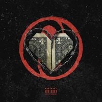 Dave East & DJ Holiday - Karma