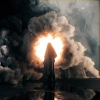 SNTS - Katharsis EP