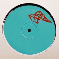 Subb-an - Wobble EP