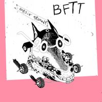 BFTT - Horsin' Around!
