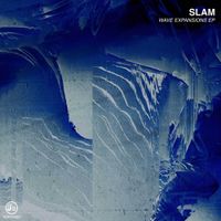 Slam - Wave Expansions EP