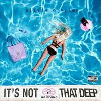 Olivia O'Brien - It's Not That Deep