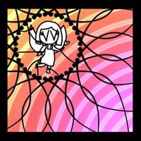 Coingamer - Skysight