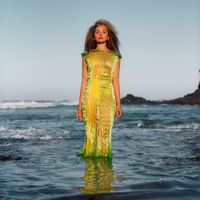 Ella Eyre - ain't no love that blind