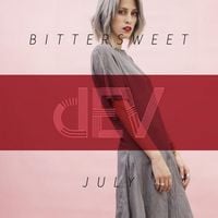 DEV - Bittersweet July