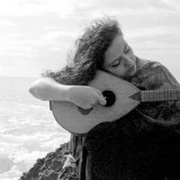 Farah Kaddour - Badā