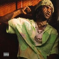 Chief Keef - Drifting Away