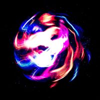 Jaron Steele - SPINNING
