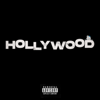 Desiigner - Hollywood