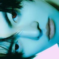LEO (리오) - COME CLOSER
