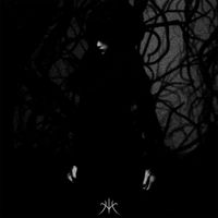 yvm3 - in nowhere