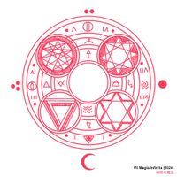 Zeta - VII Magia Infinita (2024)
