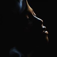 Sabina Ddumba - Homeward Bound
