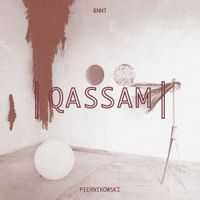 BNNT - QASSAM