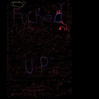 David O&rsquo;Brian - Fucked Up
