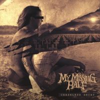 My Missing Half - Ceaseless Decay