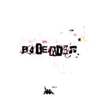 Caos! - #b4deader