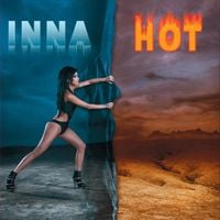 INNA - Hot