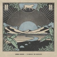 Jembaa Groove - Ye Ankasa | We Ourselves