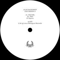 Alan Backdrop - Excursion A